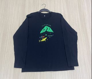 (Category: ) located in . Submitted by nik91_store (Listing ID 1452339549, Image 1). Description: .