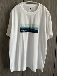 （分類：）位於 。 由 gnisioh 提交（商品編號 1452370515，圖片 1）。簡介： 。