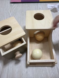 （分類：）位於 。 由 gulugulubu 提交（商品編號 1452444515，圖片 1）。簡介： 。