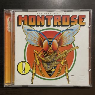 (Category: ) located in . Submitted by storeroomrecords (Listing ID 1452429731, Image 1). Description: .