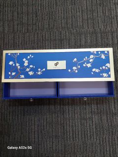 (Category: ) located in . Submitted by bl.lee (Listing ID 1452507124, Image 1). Description: .