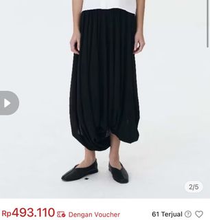 (Kategori: ) berada di . Dikirim oleh cley.declutters (ID iklan 1452434303, Gambar 1). Deskripsi: .