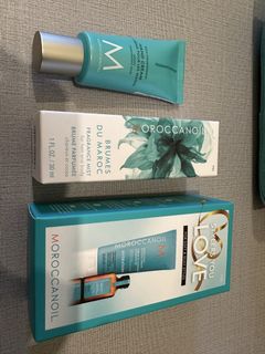 （分類：）位於 。 由 summersumm 提交（商品編號 1452427232，圖片 1）。簡介： 。