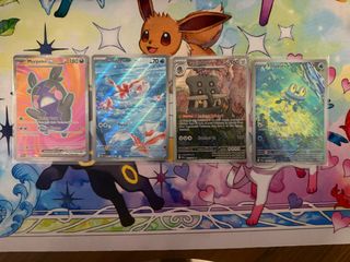 (Category: ) located in . Submitted by humblebirb (Listing ID 1452325350, Image 1). Description: .