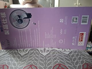 (Category: ) located in . Submitted by silentcat-63c9 (Listing ID 1452480140, Image 1). Description: .