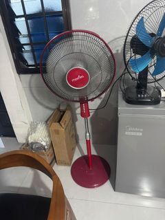 (Category: ) located in . Submitted by xiaoma1 (Listing ID 1452348140, Image 1). Description: .