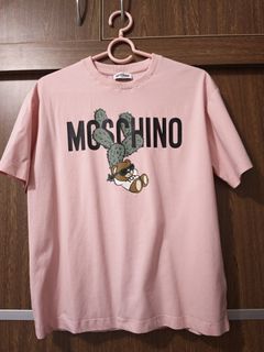 （分類：）位於 。 由 franchelippee2016 提交（商品編號 1452479154，圖片 1）。簡介： 。