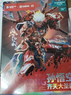 (Category: ) located in . Submitted by jctang913 (Listing ID 1452476558, Image 1). Description: .