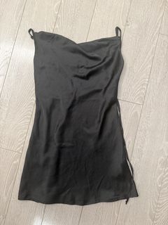（分類：）位於 。 由 sadsunfl0wer 提交（商品編號 1452371896，圖片 1）。簡介： 。