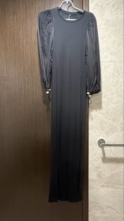 (Category: ) located in . Submitted by echocf (Listing ID 1452448208, Image 1). Description: .