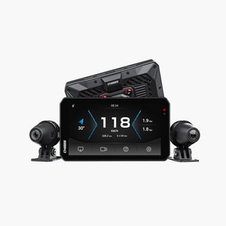 (Category: ) located in . Submitted by bikeimagesg (Listing ID 1452506380, Image 1). Description: .