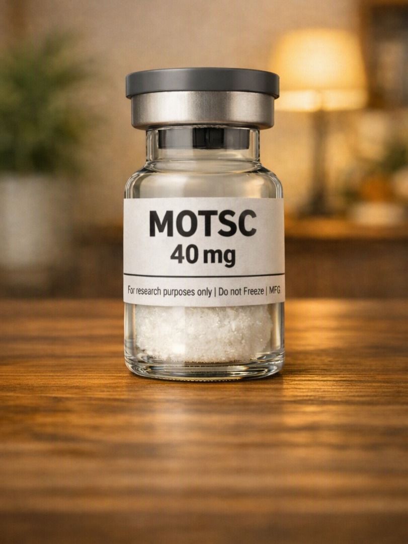 MOTSC 40 | Bar Soap | Preppers Enthusiast (Category: Bath) located in San Antonio. Submitted by preppers_enthusiast__626 (Listing ID 1452323752, Image 2). Description: ON HAND STOCKS! Will ship out within 1-2 days. Trusted seller and have been selling since early 2026..