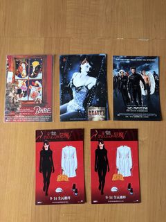 （分類：）位於 。 由 kel.mm 提交（商品編號 1452344020，圖片 1）。簡介： 。