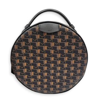 (Category: ) located in . Submitted by luxlexicon (Listing ID 1452399688, Image 1). Description: .