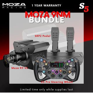 (Category: ) located in . Submitted by s5tech (Listing ID 1452411560, Image 1). Description: .