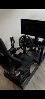 (Category: ) located in . Submitted by ariff.my (Listing ID 1452481060, Image 1). Description: .