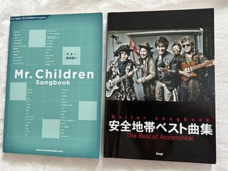 （分類：）位於 。 由 musicshooter 提交（商品編號 1452365332，圖片 1）。簡介： 。
