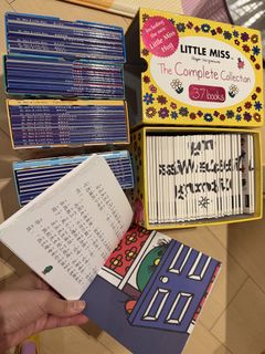 （分類：）位於 。 由 liveatpresent 提交（商品編號 1452400874，圖片 1）。簡介： 。