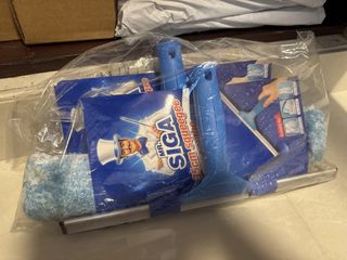 (Category: ) located in . Submitted by margarita.beau (Listing ID 1452416949, Image 1). Description: .