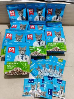(Kategori: ) berada di . Dikirim oleh ellyaanggraini555 (ID iklan 1452501383, Gambar 1). Deskripsi: .