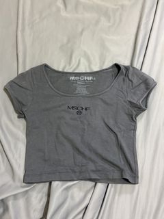 （分類：）位於 。 由 babystophoarding 提交（商品編號 1452470768，圖片 1）。簡介： 。
