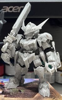 （分類：）位於 。 由 yip255 提交（商品編號 1452325086，圖片 1）。簡介： 。