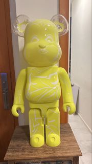（分類：）位於 。 由 bechan1022 提交（商品編號 1452365085，圖片 1）。簡介： 。