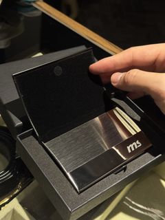 由 linshuh (刊登 ID 1452330516，圖片 1) 提交，位於 的 (類別：)，說明：。