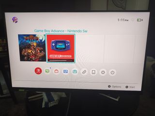 (Category: ) located in . Submitted by viceroy (Listing ID 1452385356, Image 1). Description: .