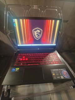 （分類：）位於 。 由 ilovebuying.things 提交（商品編號 1452497849，圖片 1）。簡介： 。
