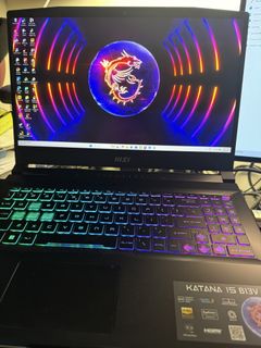 （分類：）位於 。 由 derekleehk 提交（商品編號 1452470949，圖片 1）。簡介： 。