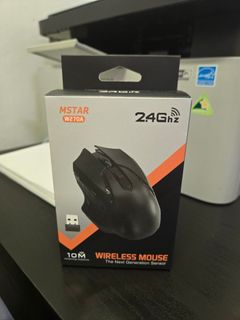 （分類：）位於 。 由 anselchan640765 提交（商品編號 1452471885，圖片 1）。簡介： 。