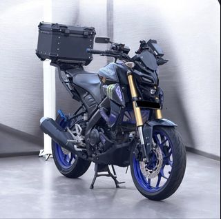 (Category: ) located in . Submitted by ride_culture (Listing ID 1452385689, Image 1). Description: .
