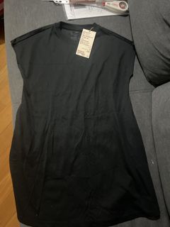 （分類：）位於 。 由 sheepssss 提交（商品編號 1452478225，圖片 1）。簡介： 。