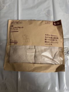 （分類：）位於 。 由 jayzzzzzzzz 提交（商品編號 1452356695，圖片 1）。簡介： 。