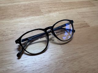 (Category: ) located in . Submitted by y.terrier (Listing ID 1452507797, Image 1). Description: .