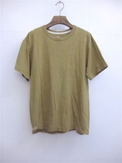 （分類：）位於 。 由 patkk 提交（商品編號 1452483610，圖片 1）。簡介： 。