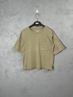 (Category: ) located in . Submitted by basicthrifted (Listing ID 1452446358, Image 1). Description: .