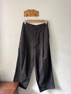 (Category: ) located in . Submitted by fafavintage (Listing ID 1452441198, Image 1). Description: .