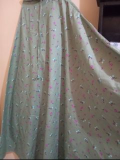 (Kategori: ) berada di . Dikirim oleh mamatoko28 (ID iklan 1452328317, Gambar 1). Deskripsi: .