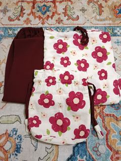 (Kategori: ) berada di . Dikirim oleh prillovedbyg (ID iklan 1452383857, Gambar 1). Deskripsi: .