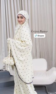 (Kategori: ) berada di . Dikirim oleh honeyblooms.id (ID iklan 1452421768, Gambar 1). Deskripsi: .