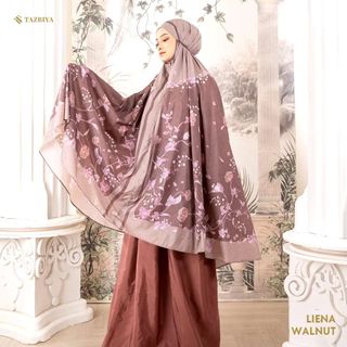 (Kategori: ) berada di . Dikirim oleh by.dvpreloved (ID iklan 1452480613, Gambar 1). Deskripsi: .