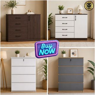 (Category: ) located in . Submitted by shopping_kart (Listing ID 1452452962, Image 1). Description: .