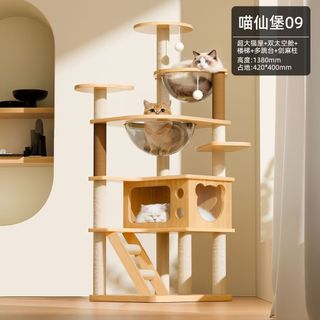 (Category: ) located in . Submitted by pick.go.sg (Listing ID 1452487314, Image 1). Description: .