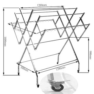 (Category: ) located in . Submitted by furnishstudio (Listing ID 1452337524, Image 1). Description: .