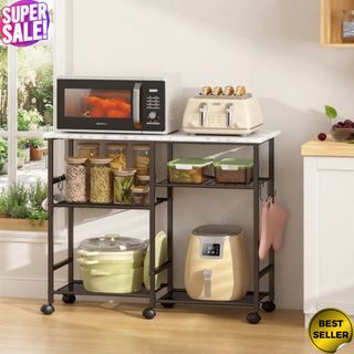 (Category: ) located in . Submitted by singapore_shop (Listing ID 1452419837, Image 1). Description: .