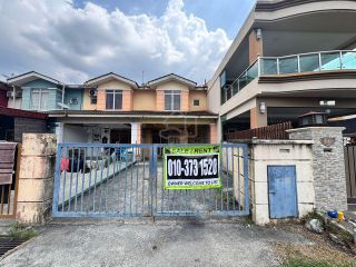 (Category: ) located in . Submitted by mudah1063557 (Listing ID 1449724900, Image 1). Description: .