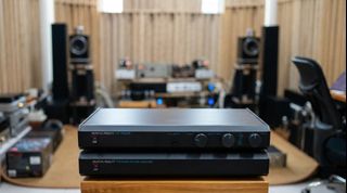 (Category: ) located in . Submitted by homesweetaudio (Listing ID 1452321328, Image 1). Description: .