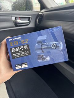 （分類：）位於 。 由 woncheking 提交（商品編號 1452355623，圖片 1）。簡介： 。